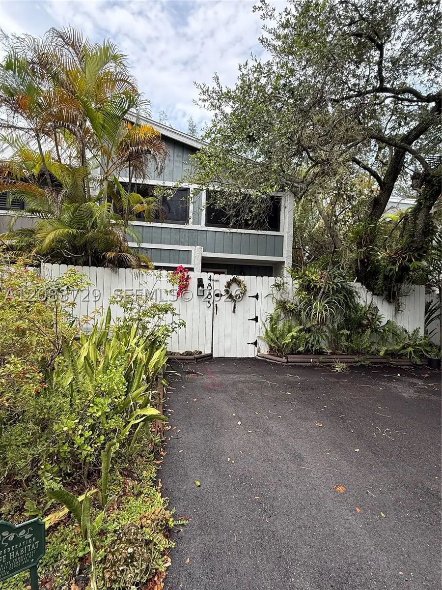 4883 SW 71st Pl, Miami, FL 33155 - #2