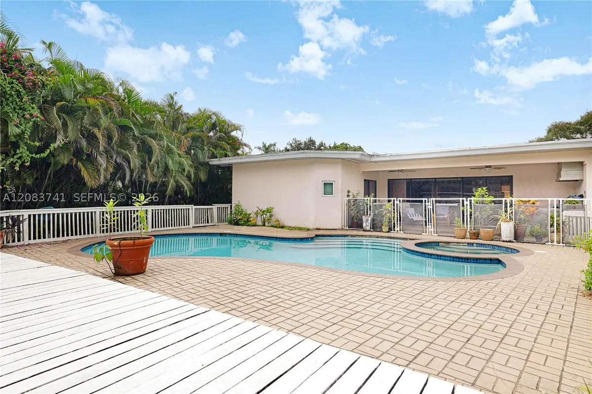 633 NE 119th St, Biscayne Park, FL 33161 - #1