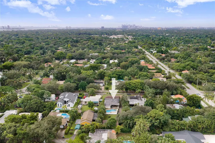633 NE 119th St, Biscayne Park, FL 33161 - #3