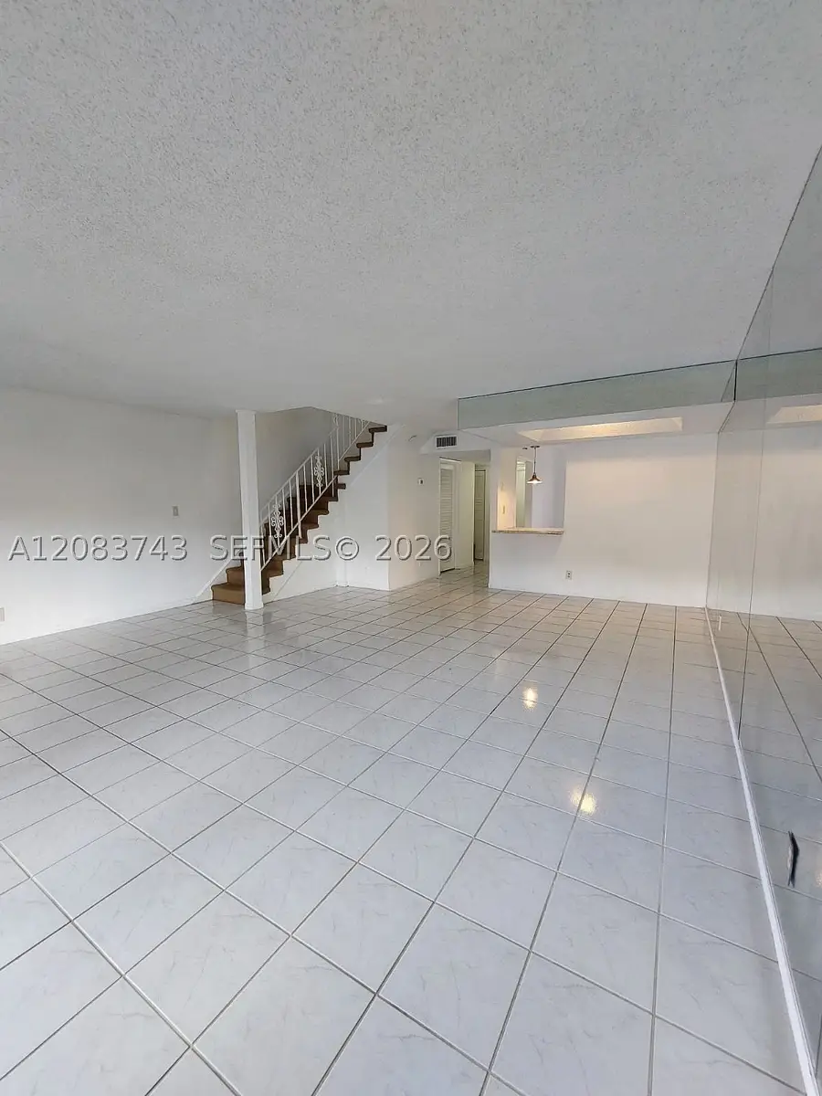 7332 SW 25th Ct #12, Davie, FL 33317 - #3