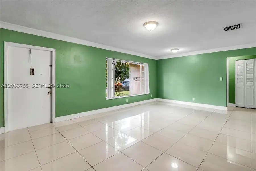 7108 NW 76th Ct, Tamarac, FL 33321 - #3