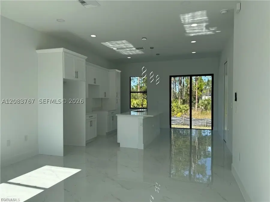 3002 68th St W, Lehigh Acres, FL 33971 - #2