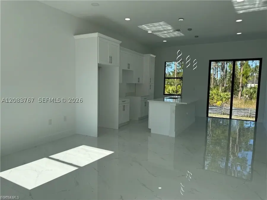 3002 68th St W, Lehigh Acres, FL 33971 - #3