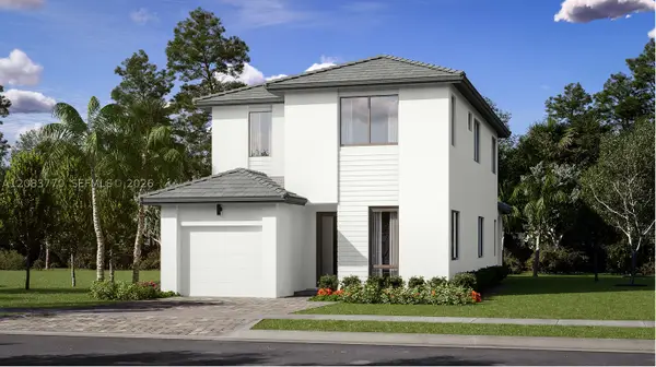 2556 NW 80 Ter, Sunrise, FL 33313