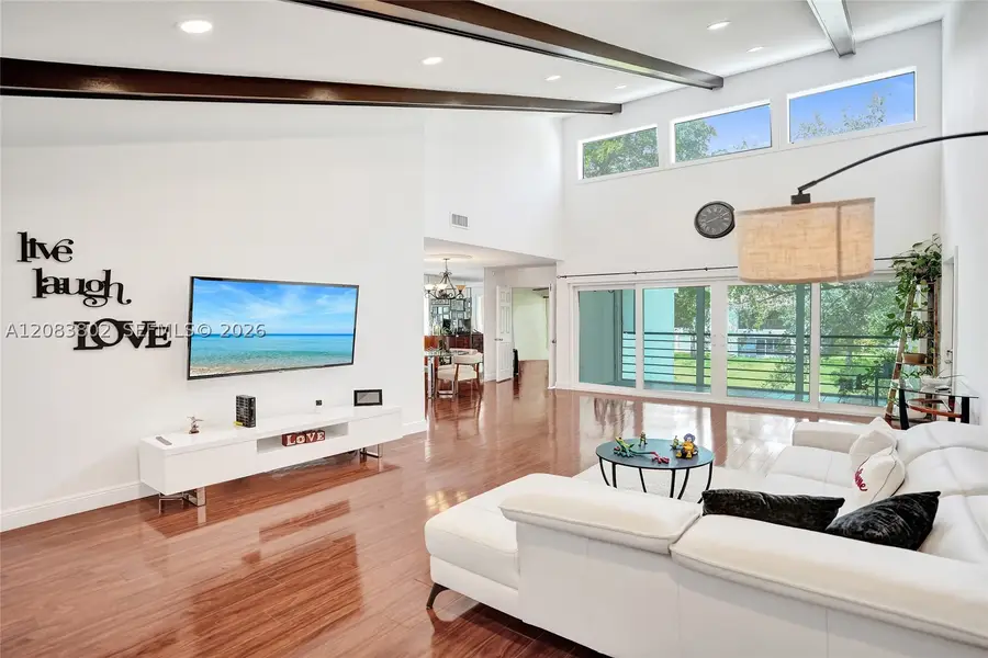 6141 Old Court Rd #229, Boca Raton, FL 33433 - #3