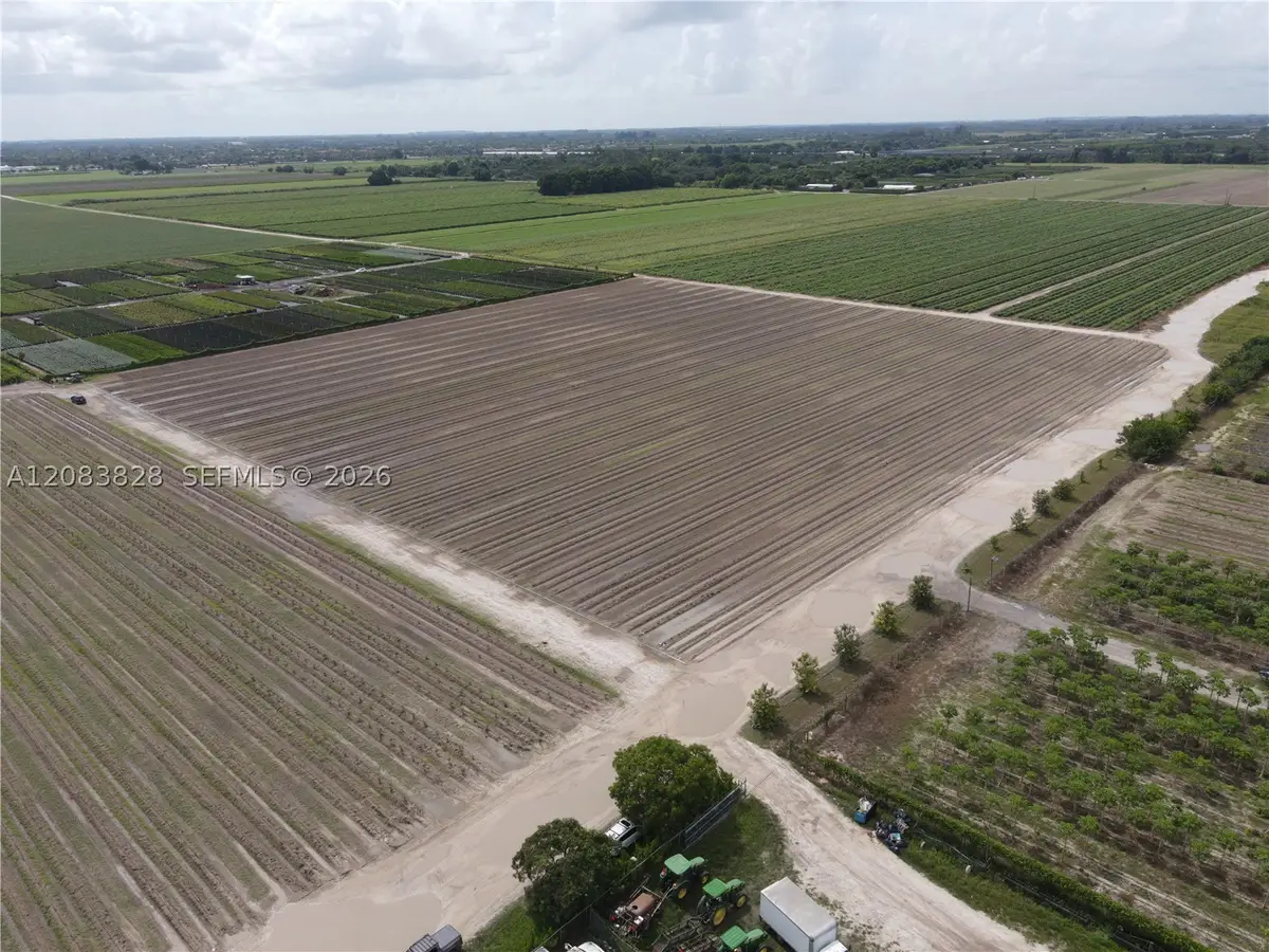16700 Sw 164th St, Miami, FL 33187 - #1