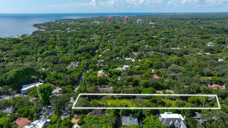 3940 Douglas Rd, Miami, FL 33133 - #2