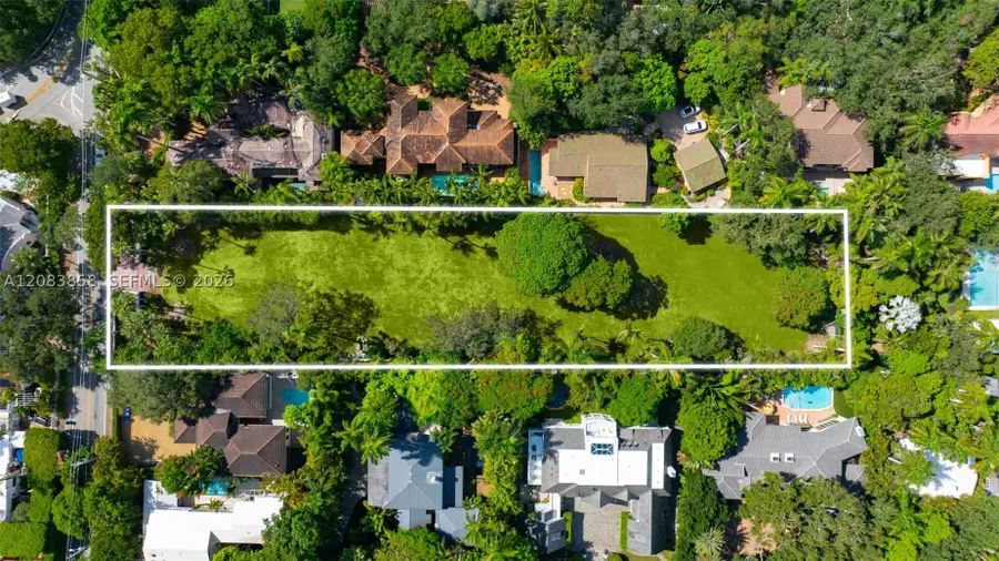 3940 Douglas Rd, Miami, FL 33133 - #3