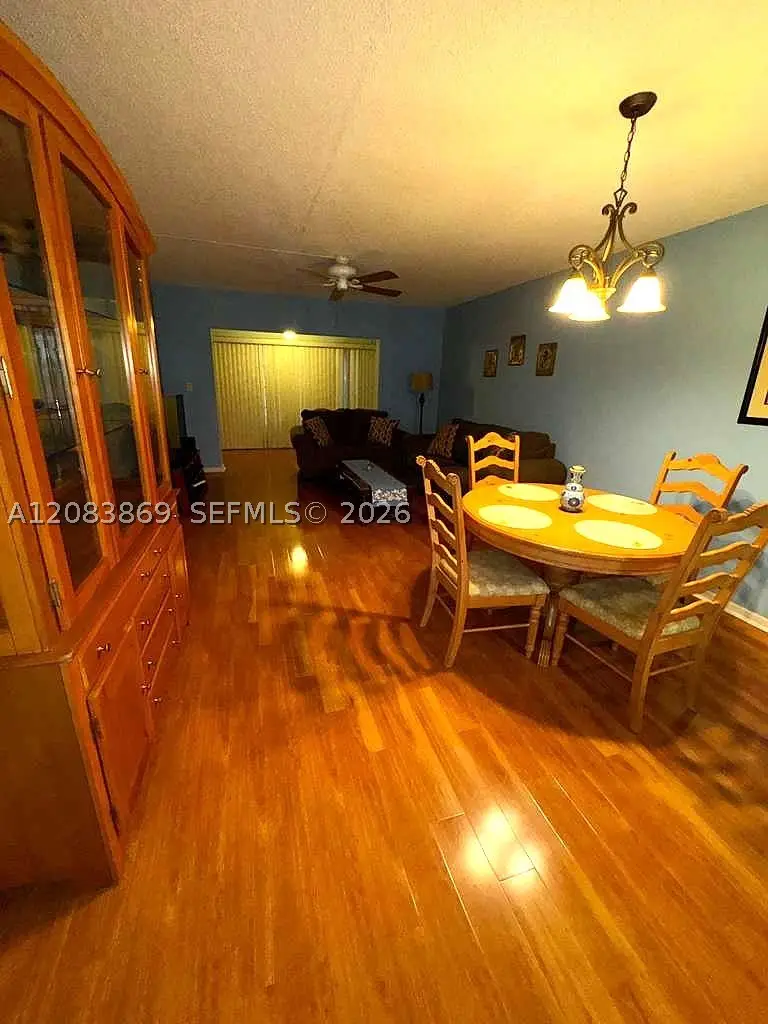 7680 NW 1st St #107, Margate, FL 33063 - #2