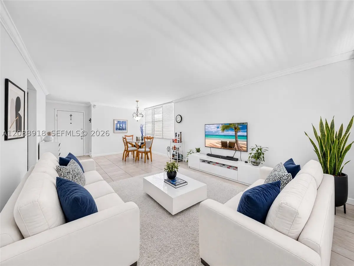 2016 Bay Dr #203, Miami Beach, FL 33141 - #1