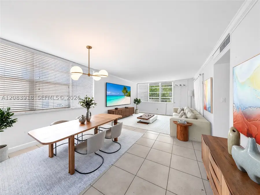 2016 Bay Dr #203, Miami Beach, FL 33141 - #3