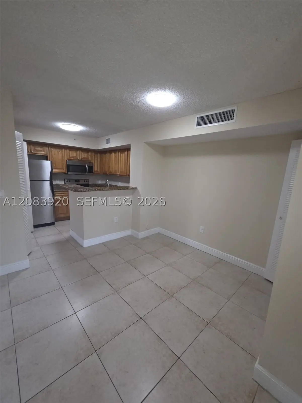 12142 St Andrews Pl #110, Miramar, FL 33025 - #1