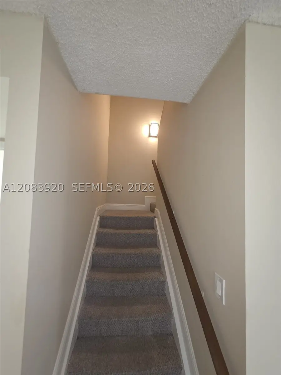 12142 St Andrews Pl #110, Miramar, FL 33025 - #3