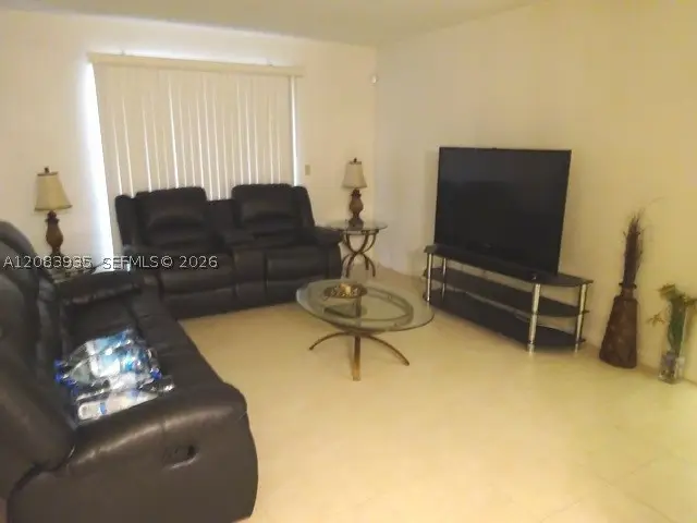 1500 N Congress Ave #B53, West Palm Beach, FL 33401 - #2