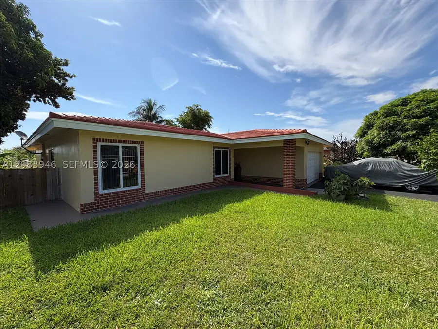 8250 NW 66th Ter, Tamarac, FL 33321 - #3