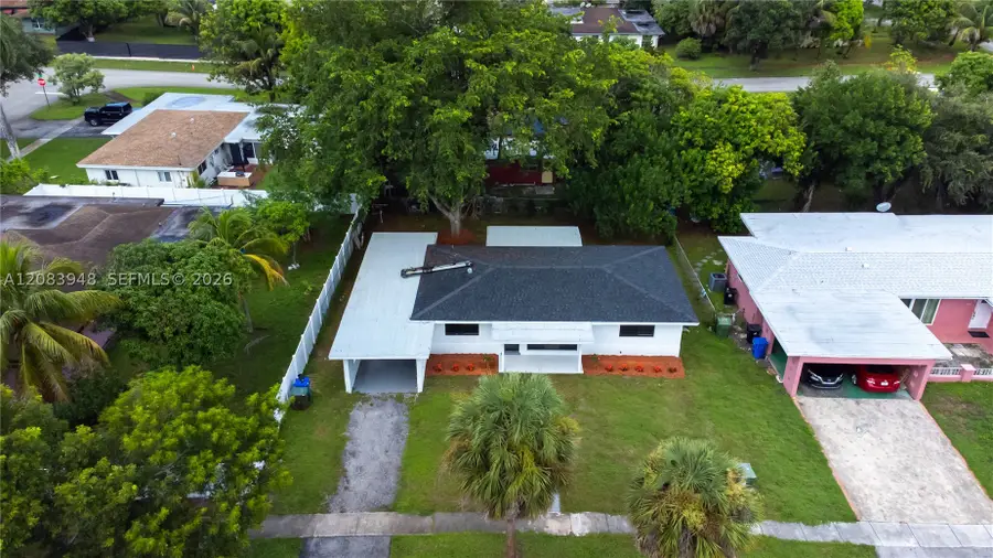 810 Wyoming Ave, Fort Lauderdale, FL 33312 - #2