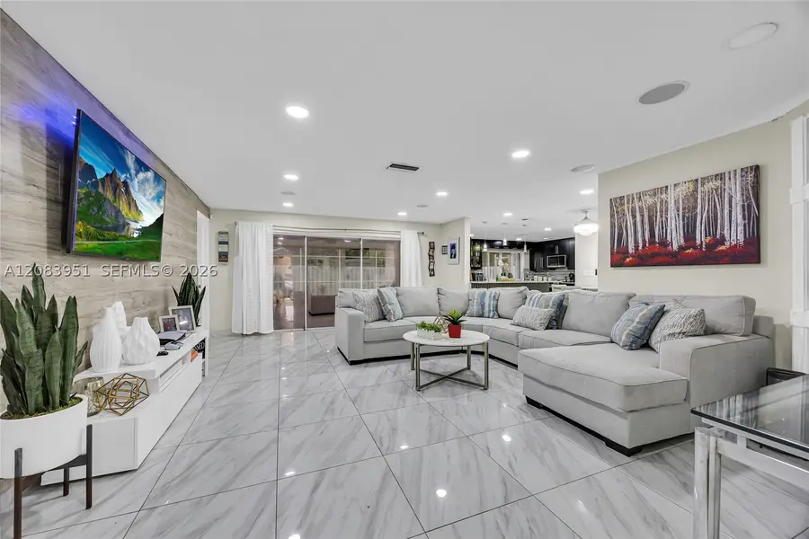 8441 Sunset Strip, Sunrise, FL 33322 - #2