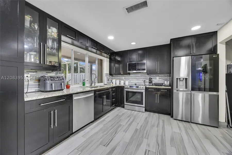 8441 Sunset Strip, Sunrise, FL 33322 - #3