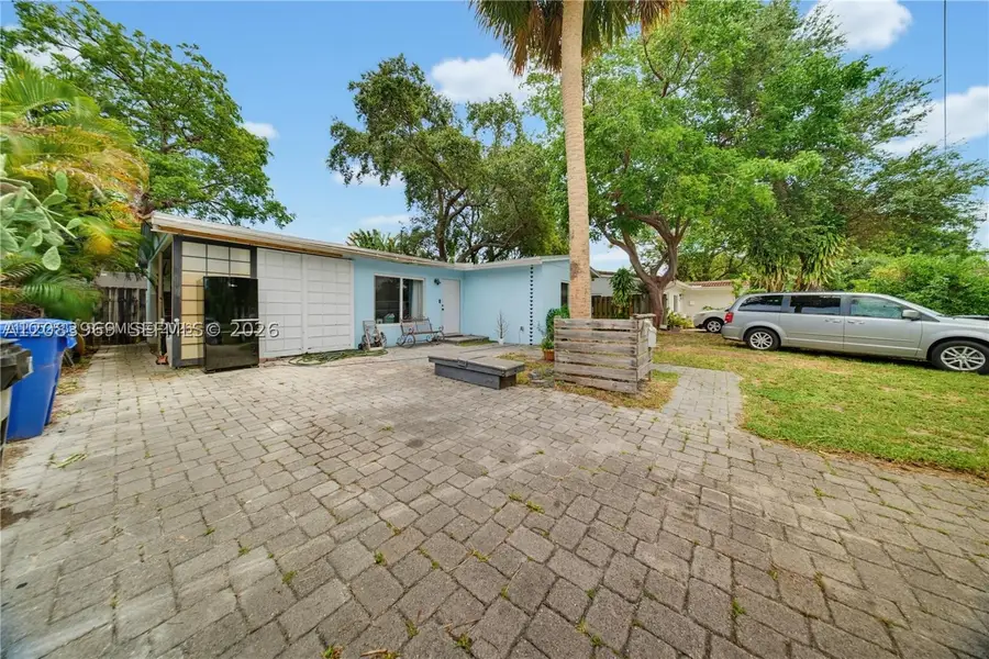 315 SW 19th St, Fort Lauderdale, FL 33315 - #3
