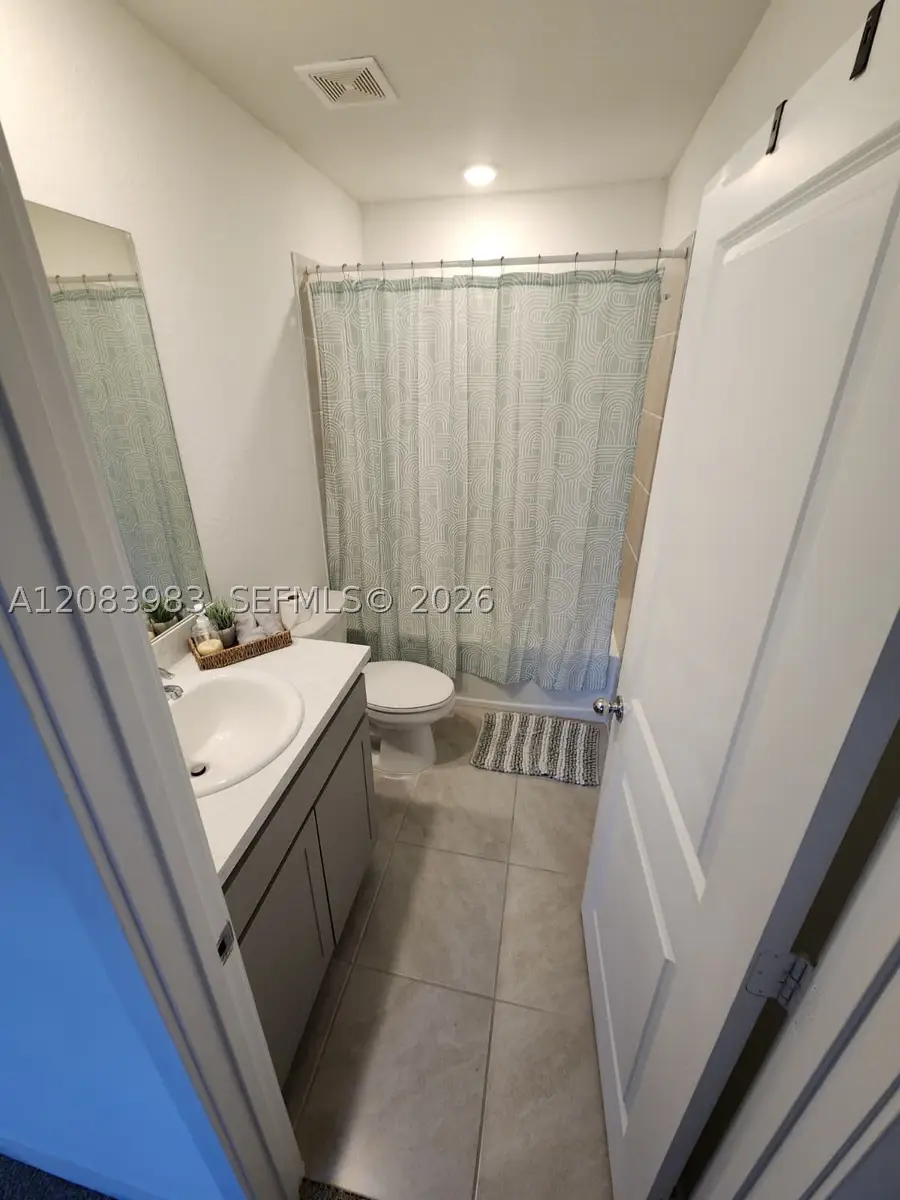 326 NE 1st Dr, Florida City, FL 33034 - #3