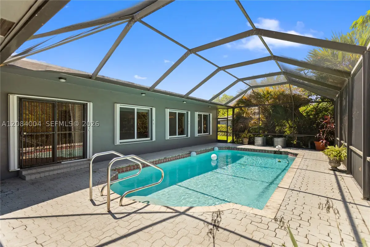 9299 NW 13th Ave, Miami, FL 33147 - #1