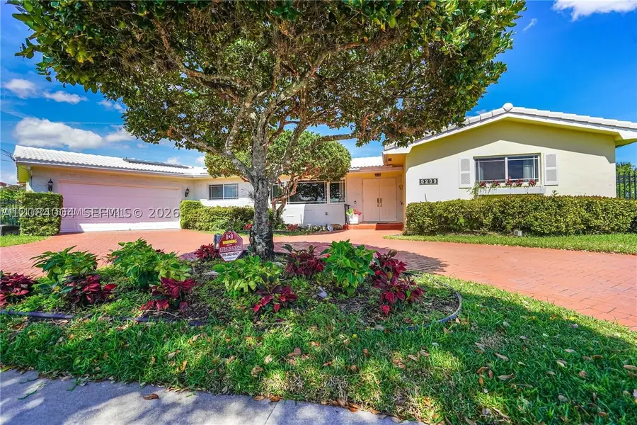 9299 NW 13th Ave, Miami, FL 33147 - #2