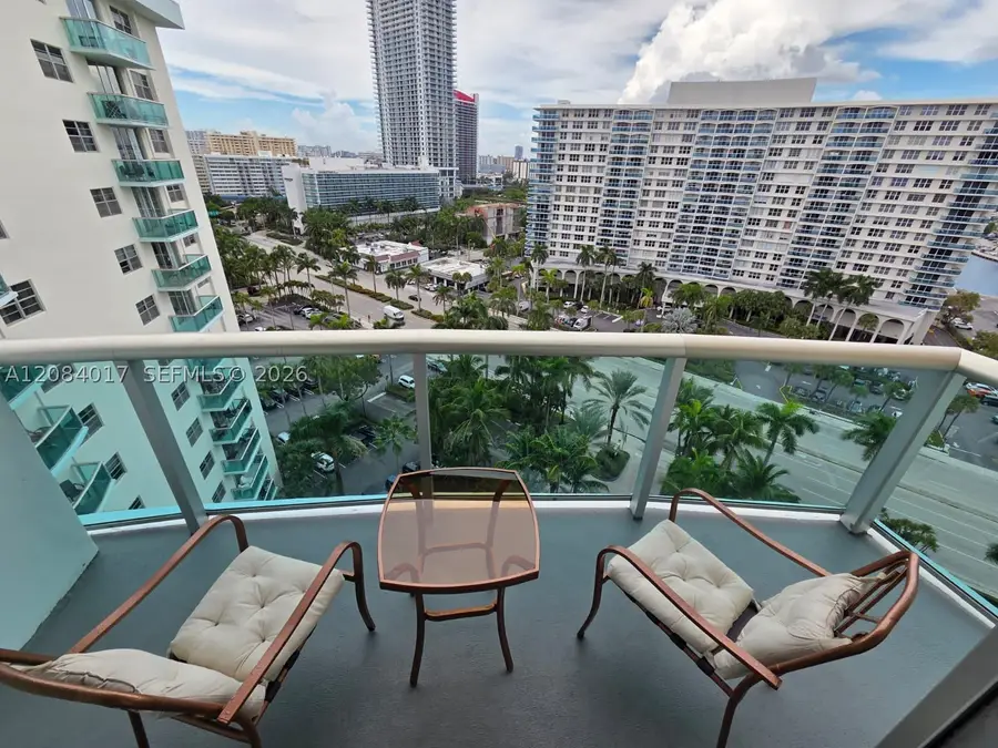 3801 S Ocean Dr #14U, Hollywood, FL 33019 - #2
