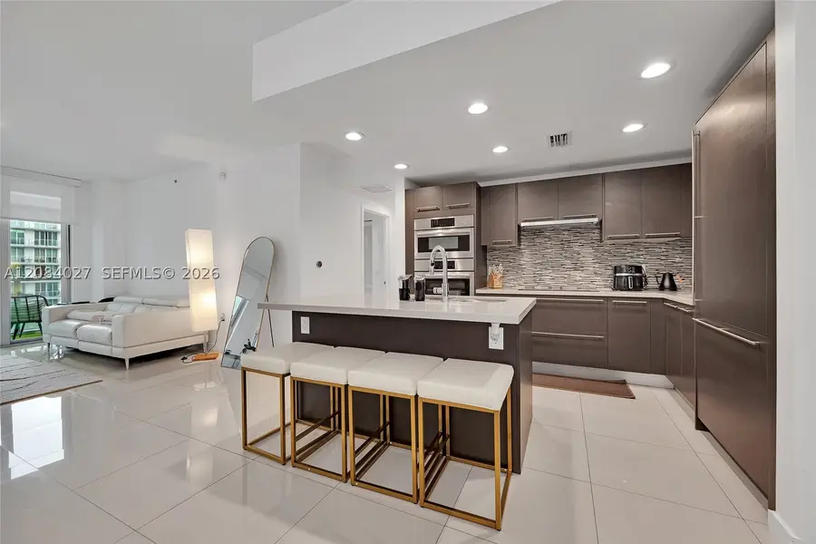 7825 NW 107th Ave #507, Doral, FL 33178 - #3