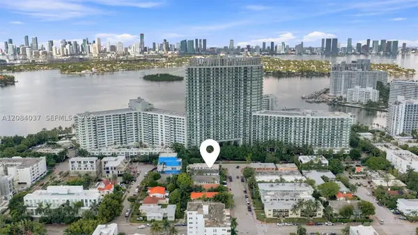 1330 15th St, Miami Beach, FL 33139