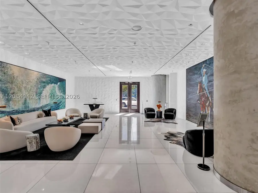 1300 S Miami Ave #3503, Miami, FL 33130 - #2