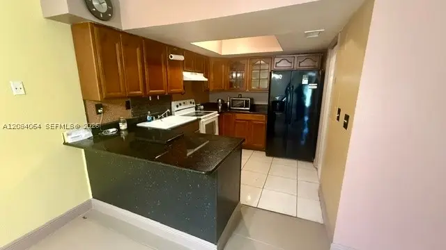 12 Meacham Ln #12, Tamarac, FL 33319 - #2