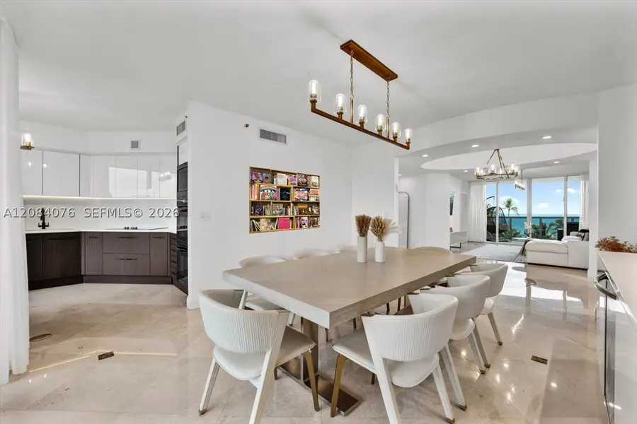18911 Collins Ave #606, Sunny Isles Beach, FL 33160 - #2