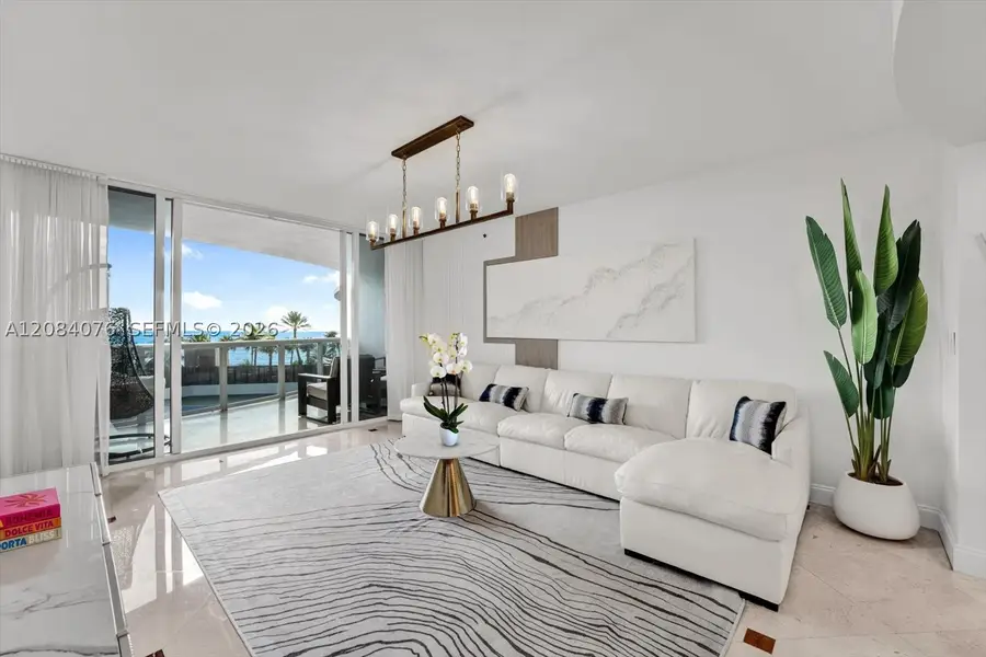 18911 Collins Ave #606, Sunny Isles Beach, FL 33160 - #3