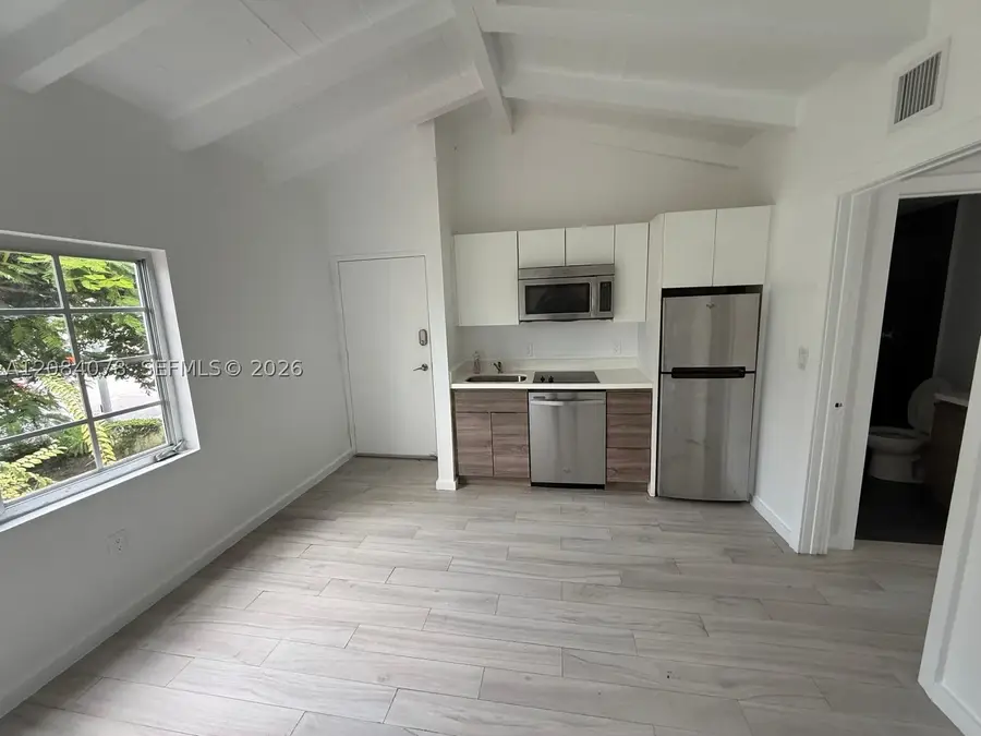 1450 Meridian Ave #202, Miami Beach, FL 33139 - #3