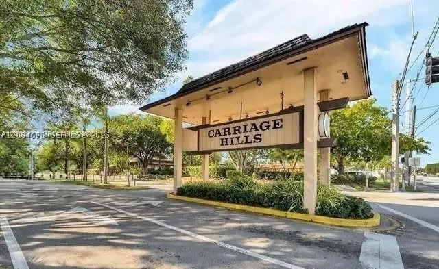 332 Briarwood Cir #2-19, Hollywood, FL 33024 - #1