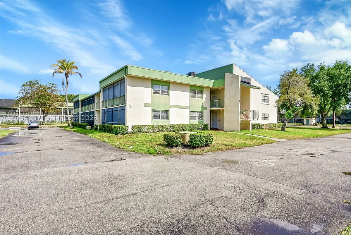 4132 NW 88th Ave #203, Coral Springs, FL 33065 - #1