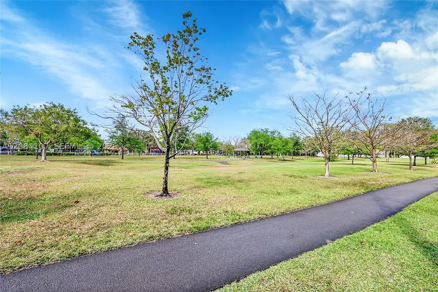 4132 NW 88th Ave #203, Coral Springs, FL 33065 - #2