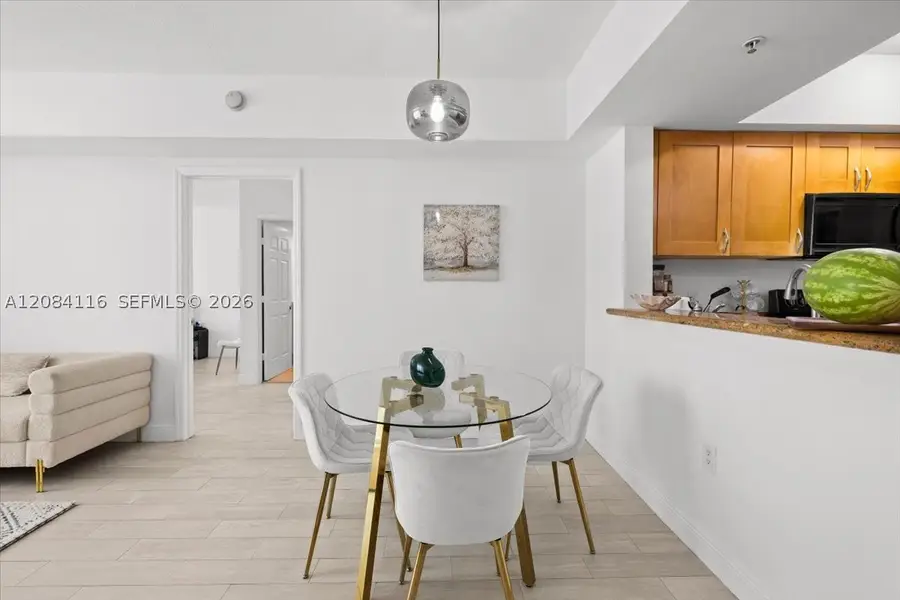 1745 E Hallandale Beach Blvd #1108W, Hallandale Beach, FL 33009 - #2