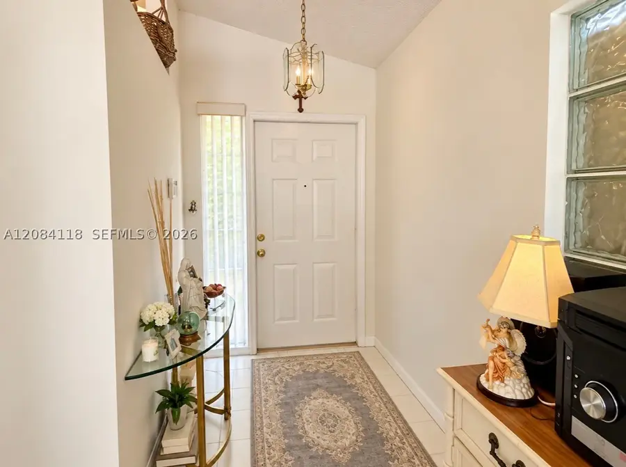 16478 NW 20th St, Pembroke Pines, FL 33028 - #2
