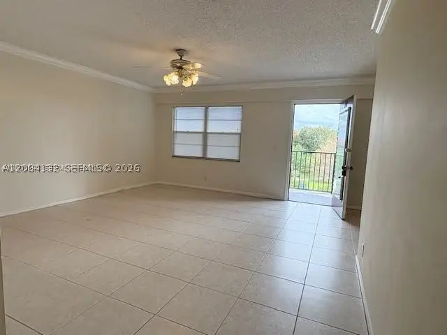 13155 SW 7th Ct #402E, Pembroke Pines, FL 33027 - #1