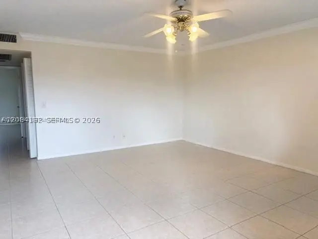 13155 SW 7th Ct #402E, Pembroke Pines, FL 33027 - #2