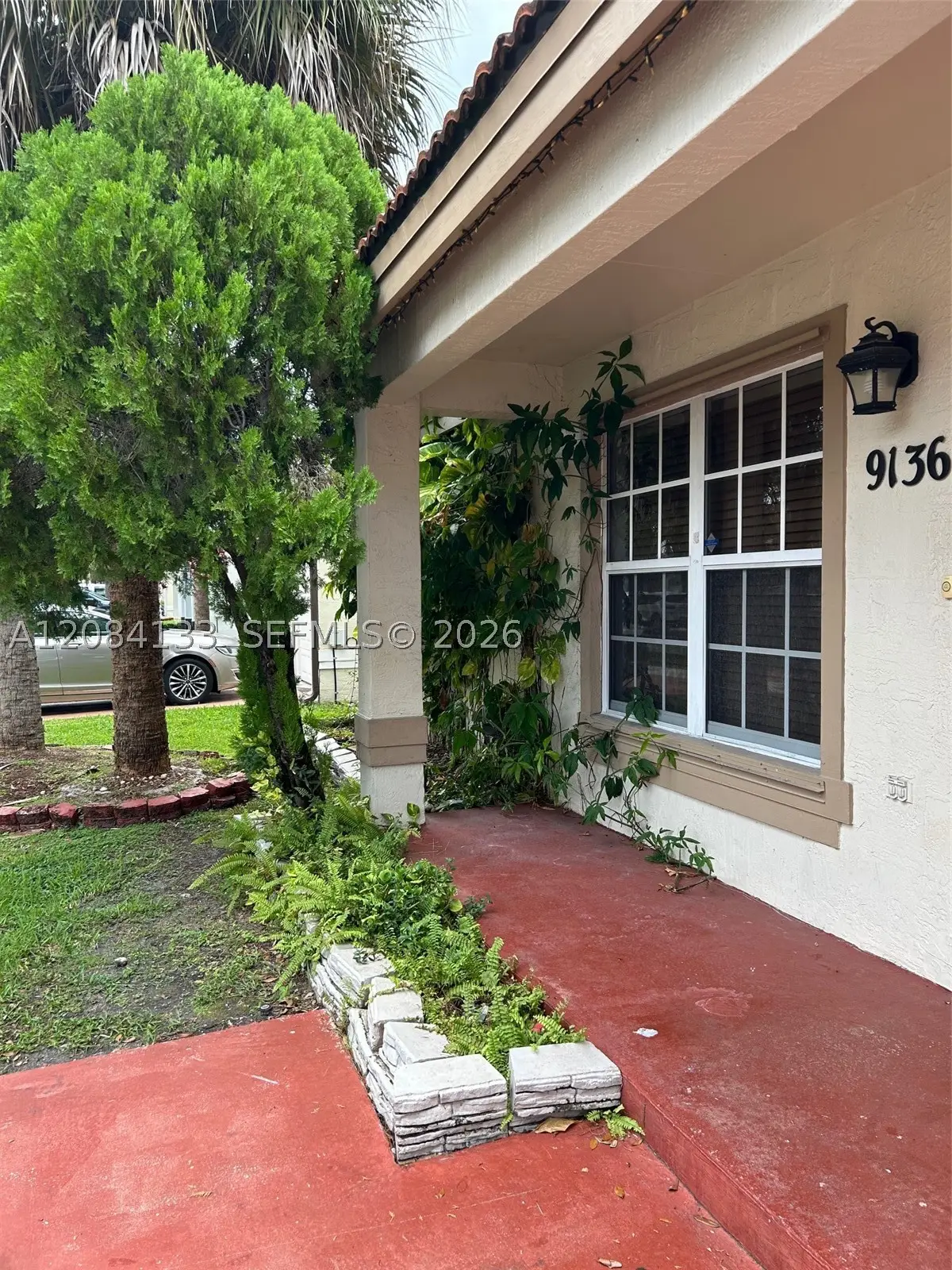 9136 NW 192nd Ter, Hialeah, FL 33018 - #1