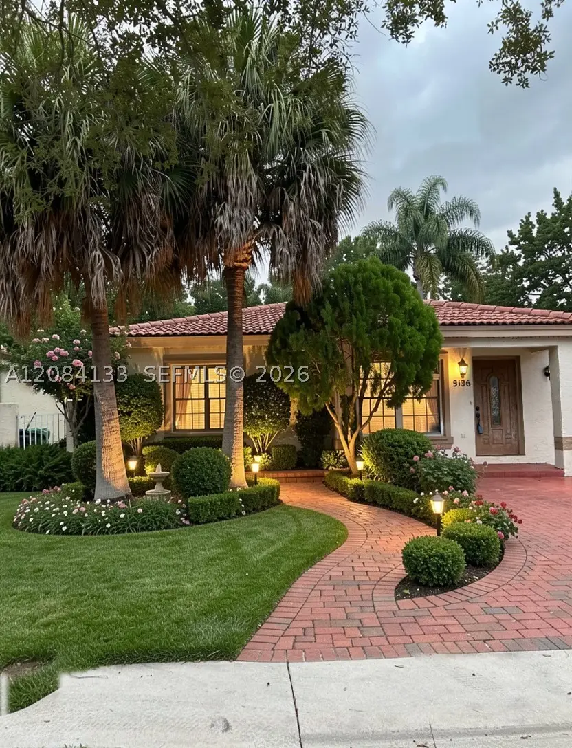 9136 NW 192nd Ter, Hialeah, FL 33018 - #3