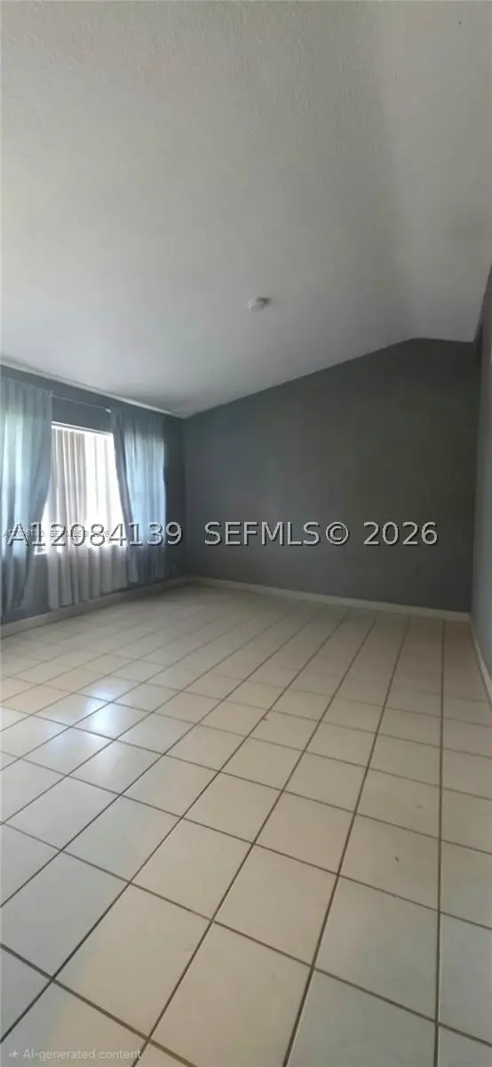 772 Gardenia Dr, Royal Palm Beach, FL 33411 - #2