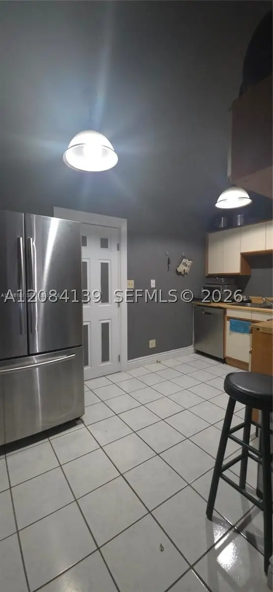 772 Gardenia Dr, Royal Palm Beach, FL 33411 - #3