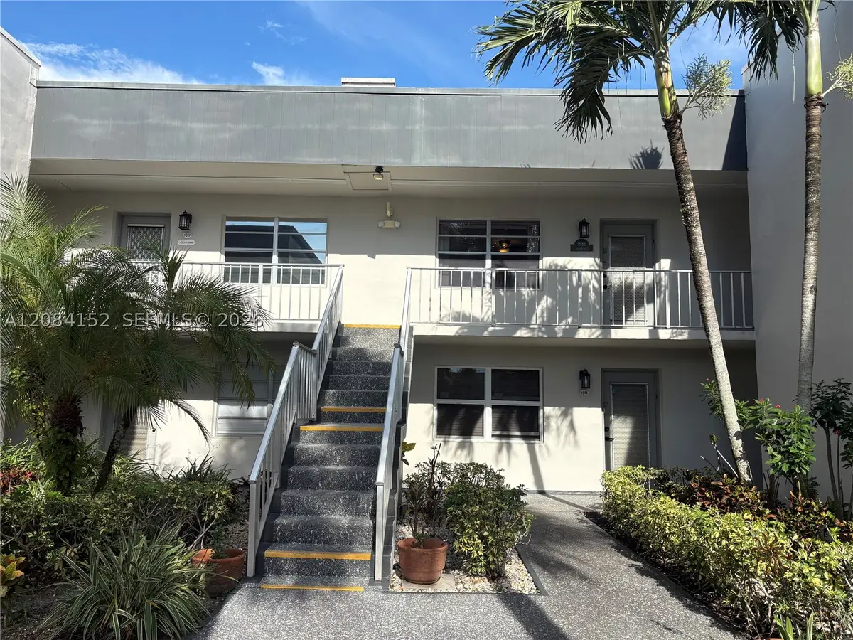 368 Burgundy H #368, Delray Beach, FL 33484 - #1
