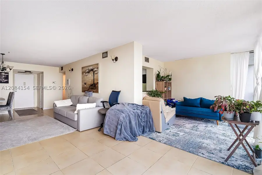 800 Parkview Dr #901, Hallandale Beach, FL 33009 - #3