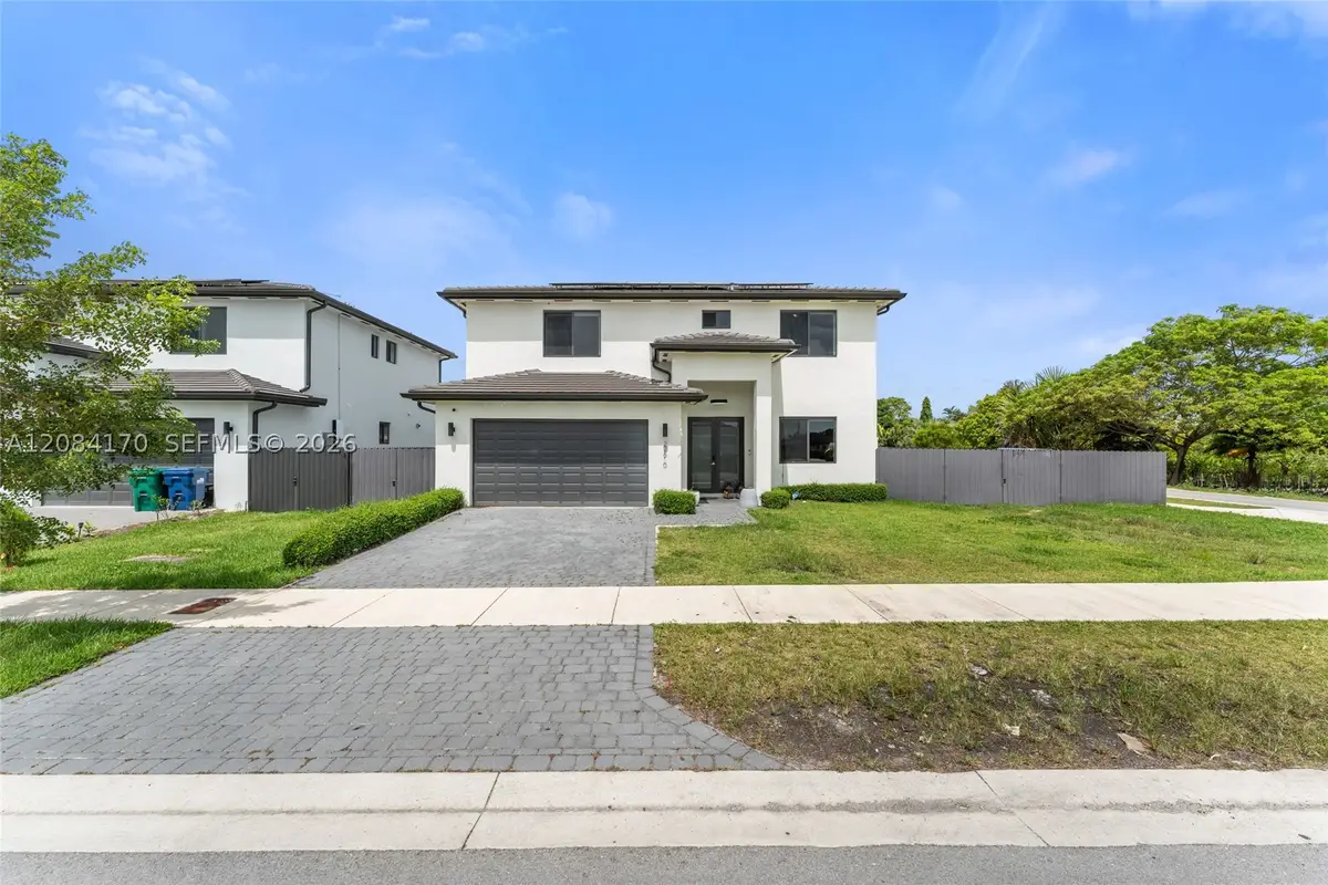 22610 SW 129th Ave, Miami, FL 33170 - #1