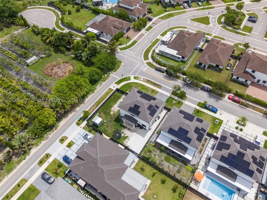 22610 SW 129th Ave, Miami, FL 33170 - #3