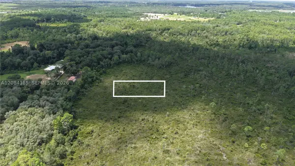 0 Crocus Ln, Other, FL 32640